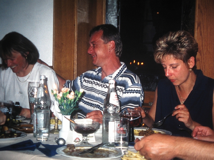 Wanderung 1997_041.jpg